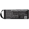 Fluke 190 III Battery
