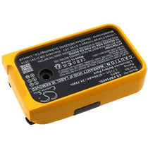 CS-FBP500SL Battery
