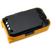 Fluke PLS 5R Battery