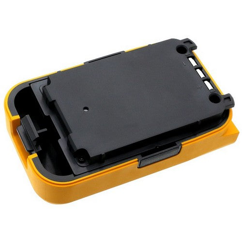 Fluke 6XG46 Battery