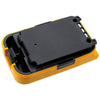 Fluke PLS 5R Battery