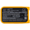 Fluke PLS 180G Battery
