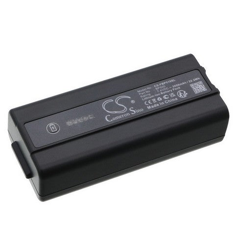 Fluke BT521/WWG Battery