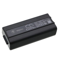 Fluke BT520/WWG Battery