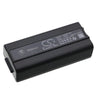 CS-FBP510SL Battery