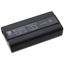 Fluke 4542300 Battery