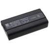 CS-FBP510SL Battery