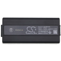 Fluke BT520/WWG Battery