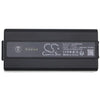 CS-FBP510SL Battery