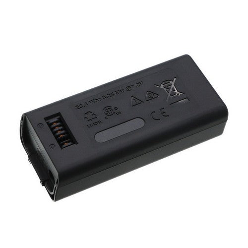 CS-FBP510SL Battery
