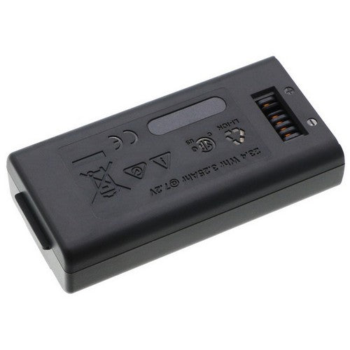 Fluke 4542300 Battery