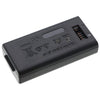 CS-FBP510SL Battery