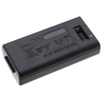 Fluke BT520/WWG Battery