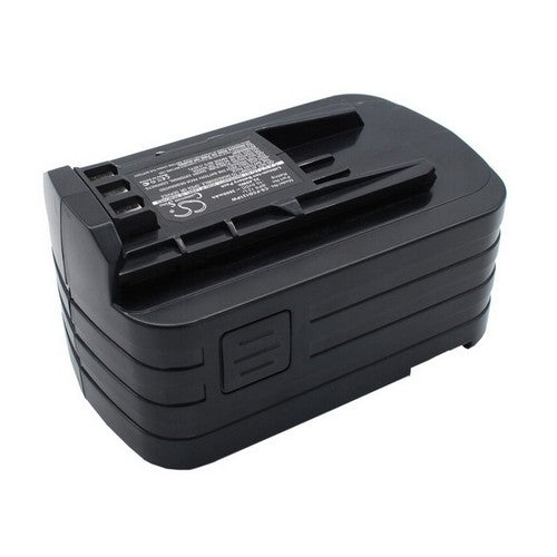 Festool T12+3 Cordless Drill Battery
