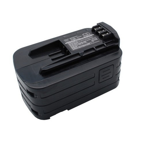 Festool T12+3 Cordless Drill Battery