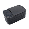Festool T12+3 Cordless Drill Battery