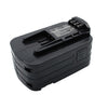 Festool T12+3 Cordless Drill Battery