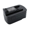 Festool T12+3 Cordless Drill Battery