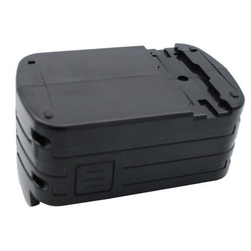 Festool T12+3 Cordless Drill Battery