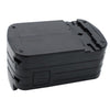 Festool T12+3 Cordless Drill Battery