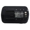 Festool T12+3 Cordless Drill Battery