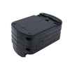 Festool DRC18 Cordless Drill/Driver Battery