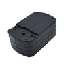 Festool DRC15 Cordless Drill/Driver Battery