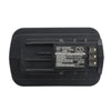 Festool DRC15 Cordless Drill/Driver Battery
