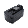 Festool DRC15 Cordless Drill/Driver Battery