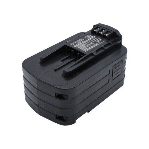 Festool DRC18 Cordless Drill/Driver Battery