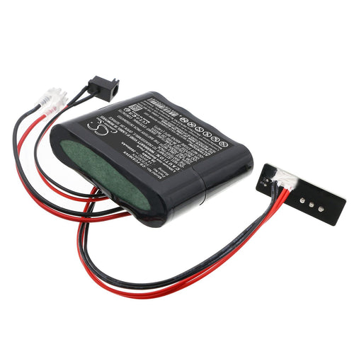 ProfiCare PC-AKS3034 Battery