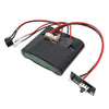 CS-FCS303VX Battery