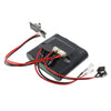 ProfiCare PC-AKS3034 Battery