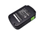 Festool 498339 Battery