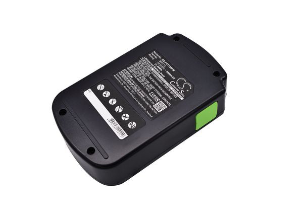 Festool 498339 Battery