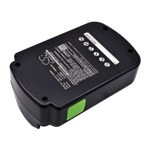 Festool 498339 Battery