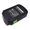 Festool 498339 Battery
