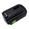Festool 498339 Battery