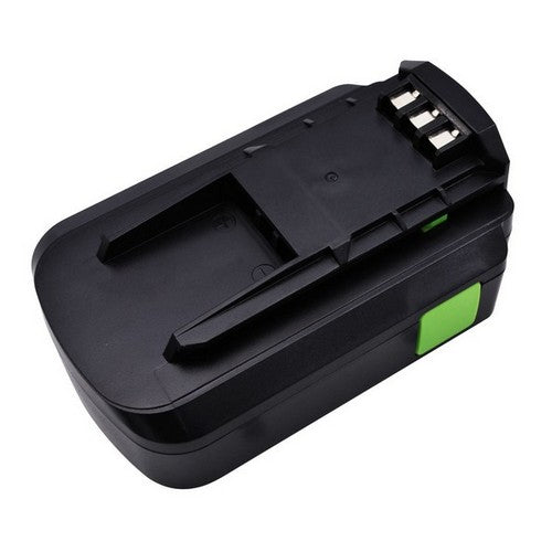 Festool 498339 Battery
