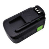 Festool 498339 Battery