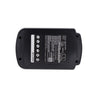 Festool 498339 Battery