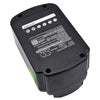 Festool 498339 Battery