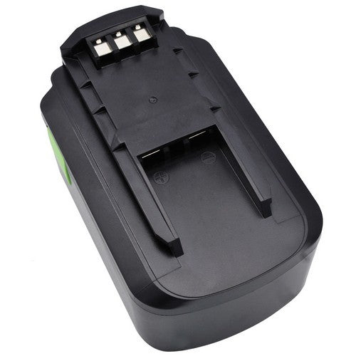 Festool 498339 Battery