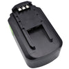 Festool 498339 Battery
