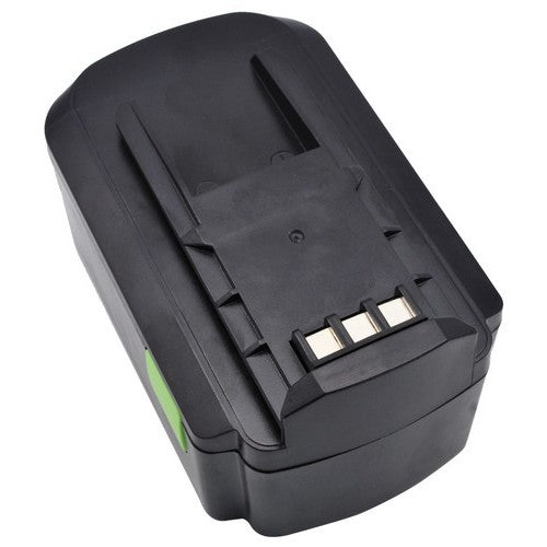 Festool 498339 Battery