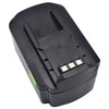 Festool 498339 Battery