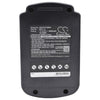 Festool 498339 Battery