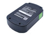 Festool CXS Battery