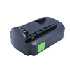 CS-FCX642PW Battery