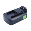 Festool 498642 Battery